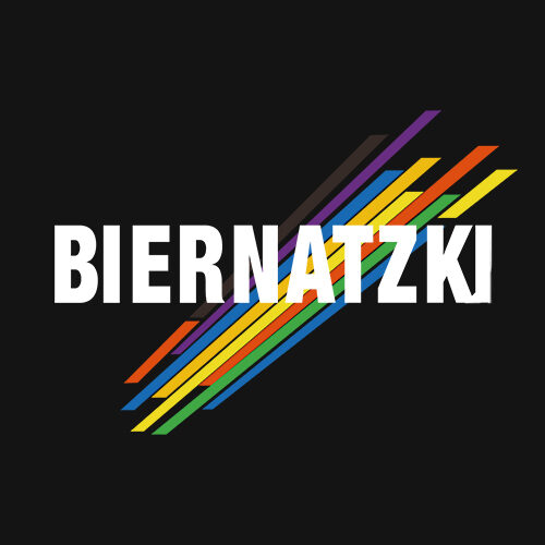 Biernatzki Elmshorn – Ihr Partner für Haustüren, Wintergärten, Fenster und Rollläden