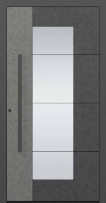 E_409L_FD_T_FS0673-K0202-0201_1605_24777-1000mm