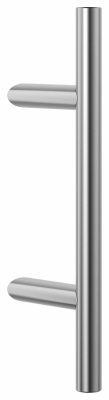 Handhabe_Edelstahl_400mm