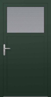 NT_70_HD_T_705_R6009_Mastercarre_10037