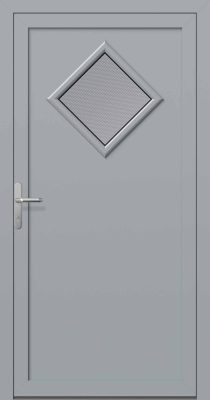 NT_70_HD_T_712_FS684_Mastercarre_10037