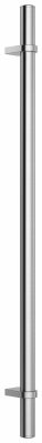 Stangengriff_Edelstahl_1000_mm