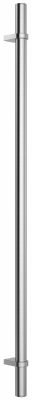 Stangengriff_Edelstahl_1200_mm