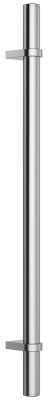 Stangengriff_Edelstahl_800_mm