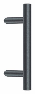 Stangengriff_FS0575_320mm