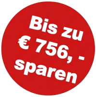 studio-1769078698440-removebg-preview